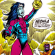 Illustration for article titled God. Dammit. Guardians of the Galaxy, youre supposed to be the one that makes me laugh. Not. Cry! (Spoilers)